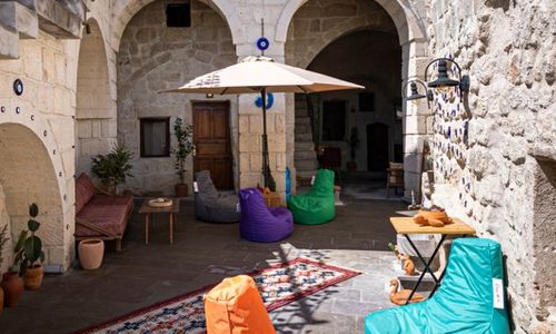 turkey/nevsehir/feriscavehotel0be28d6d.jpg
