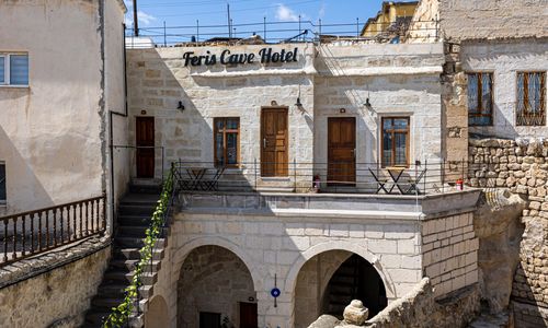 turkey/nevsehir/feriscavehotel1d291b25.jpg