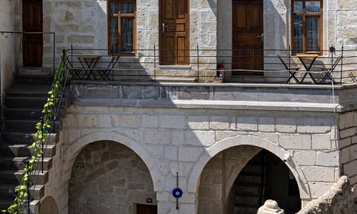turkey/nevsehir/feriscavehotel25350a48.jpg