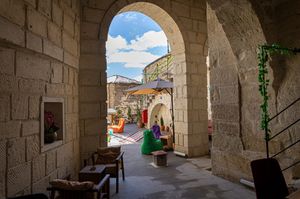 turkey/nevsehir/feriscavehotel7254d4cd.jpg
