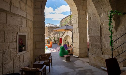turkey/nevsehir/feriscavehotel7254d4cd.jpg