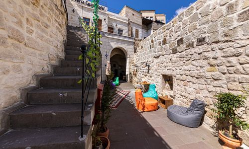 turkey/nevsehir/feriscavehotelfc28ea29.jpg