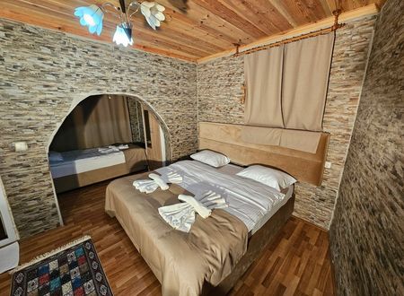 turkey/nevsehir/glorioushouse45512b93.jpg