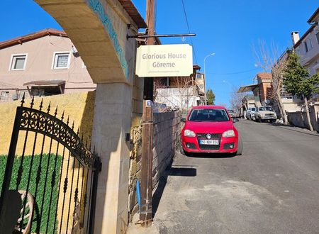 turkey/nevsehir/glorioushouse4c1d2c2c.jpg