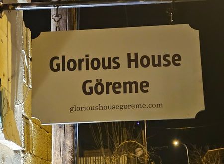 turkey/nevsehir/glorioushouse4f696296.jpg