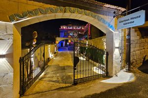 turkey/nevsehir/glorioushouse5170aefb.jpg