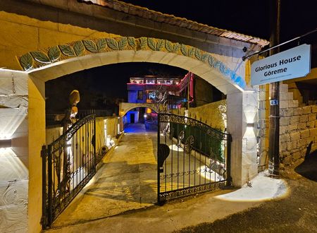 turkey/nevsehir/glorioushouse5170aefb.jpg