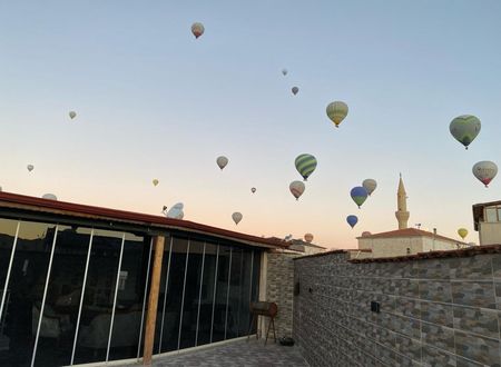 turkey/nevsehir/glorioushouse5afcf2a7.jpg
