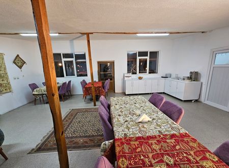 turkey/nevsehir/glorioushouse62d4fe15.jpg