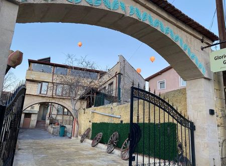 turkey/nevsehir/glorioushousea8807d4c.jpg