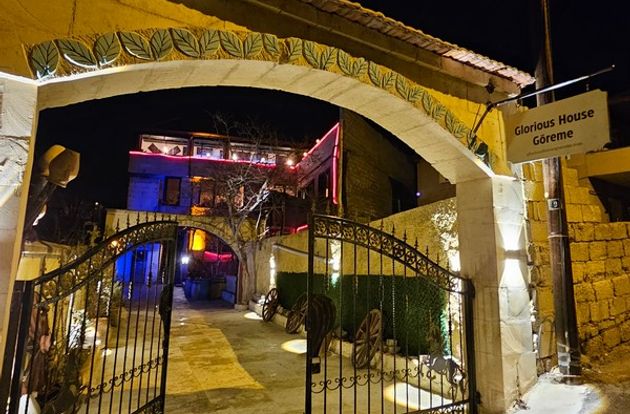 turkey/nevsehir/glorioushousecd228987.jpg
