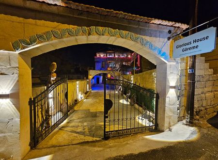 turkey/nevsehir/glorioushousedb9e55e8.jpg