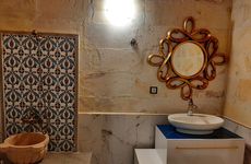 turkey/nevsehir/gorememayaogluyellowmansionhotel04f34e0b.jpg