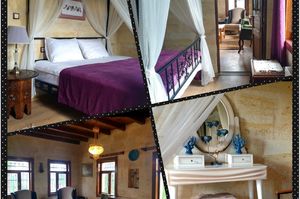turkey/nevsehir/gorememayaogluyellowmansionhotel208e47c6.jpg