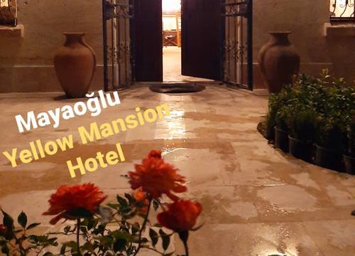 turkey/nevsehir/gorememayaogluyellowmansionhotel562e9883.jpg