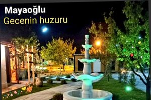 turkey/nevsehir/gorememayaogluyellowmansionhotel5e0d3b98.jpg