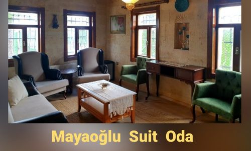 turkey/nevsehir/gorememayaogluyellowmansionhotel657da18e.jpg