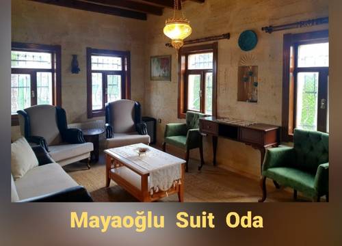 turkey/nevsehir/gorememayaogluyellowmansionhotel657da18e.jpg