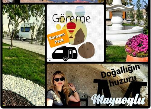 turkey/nevsehir/gorememayaogluyellowmansionhotel7c210aa6.jpg