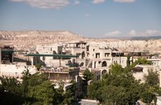 turkey/nevsehir/goremestoneagehotel1674ba1c.jpg