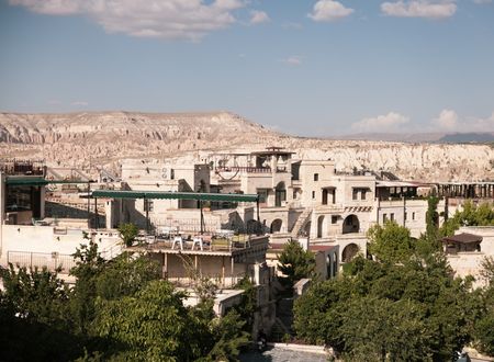 turkey/nevsehir/goremestoneagehotel1674ba1c.jpg