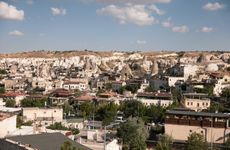 turkey/nevsehir/goremestoneagehotel213137c5.jpg