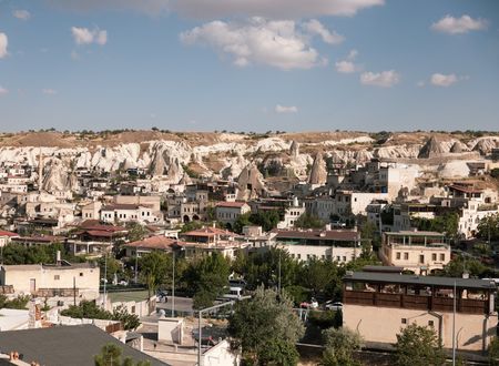 turkey/nevsehir/goremestoneagehotel213137c5.jpg