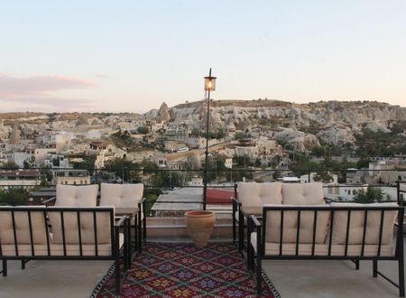 turkey/nevsehir/goremestoneagehotel33d01162.jpg