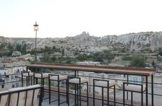 turkey/nevsehir/goremestoneagehotel40ba9ebb.jpg