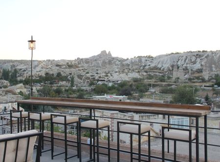 turkey/nevsehir/goremestoneagehotel40ba9ebb.jpg