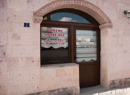 turkey/nevsehir/goremestoneagehotel45fb6455.jpg