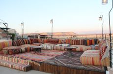 turkey/nevsehir/goremestoneagehotel6398e2bf.jpg