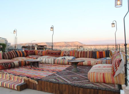 turkey/nevsehir/goremestoneagehotel6398e2bf.jpg