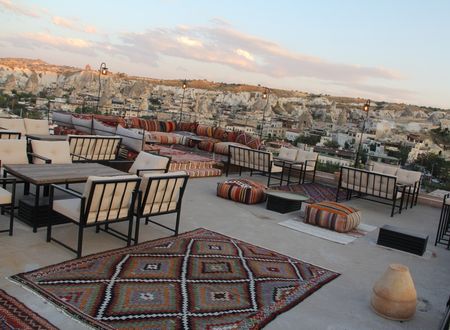 turkey/nevsehir/goremestoneagehotel678ff02d.jpg