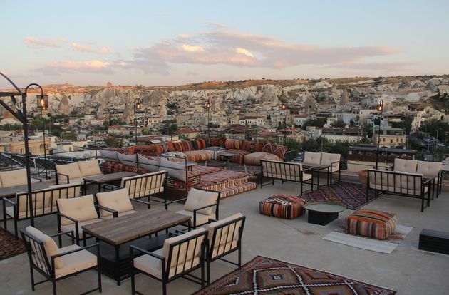 turkey/nevsehir/goremestoneagehotel71e5ed25.jpg