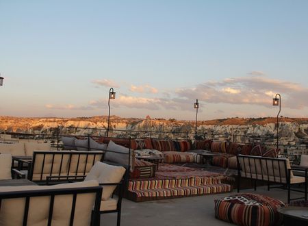 turkey/nevsehir/goremestoneagehotel736c9b51.jpg