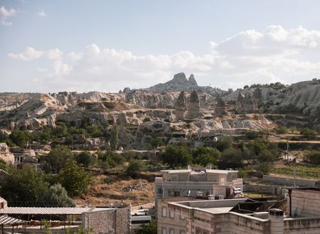 turkey/nevsehir/goremestoneagehotel82e61d87.jpg