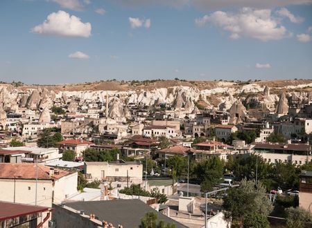 turkey/nevsehir/goremestoneagehotela4e1bc60.jpg