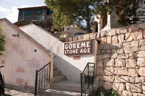turkey/nevsehir/goremestoneagehoteladf42de4.jpg