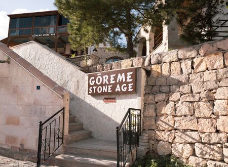 turkey/nevsehir/goremestoneagehoteladf42de4.jpg
