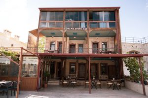 turkey/nevsehir/goremestoneagehotele548958b.jpg