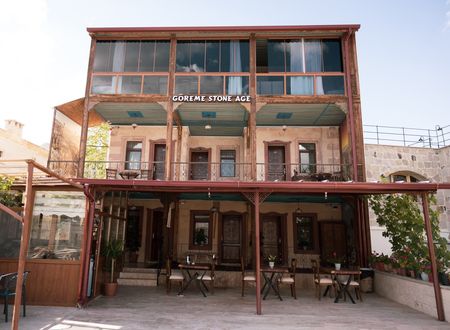 turkey/nevsehir/goremestoneagehotele548958b.jpg