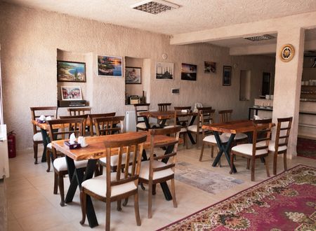 turkey/nevsehir/goremestoneagehotelf79368f8.jpg