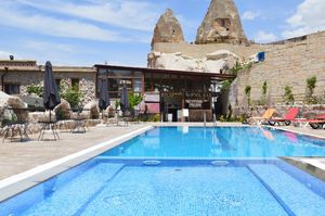 turkey/nevsehir/grandelitecavesuites2de84c70.jpg