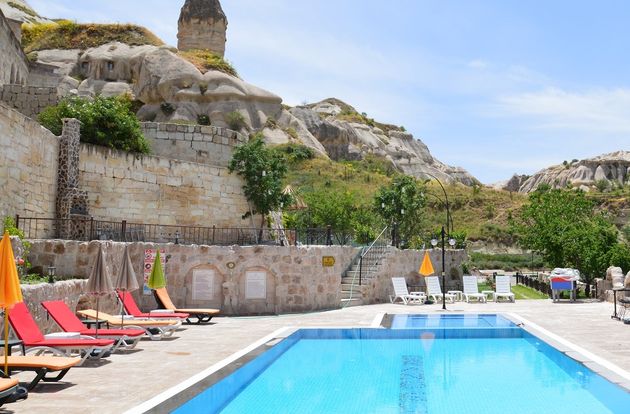 turkey/nevsehir/grandelitecavesuites4d519e68.jpg