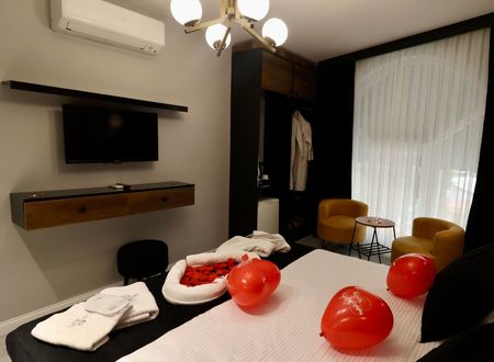 turkey/nevsehir/grandisbilirhotel14c54f07.jpg