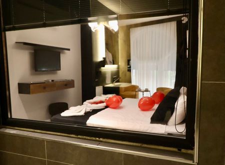 turkey/nevsehir/grandisbilirhotel14d614a9.jpg