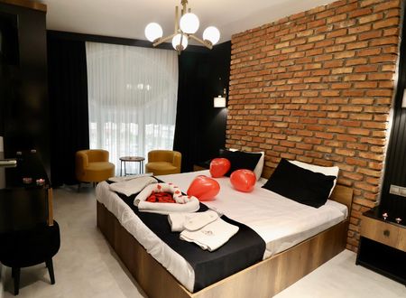 turkey/nevsehir/grandisbilirhotel1bbaf4b5.jpg