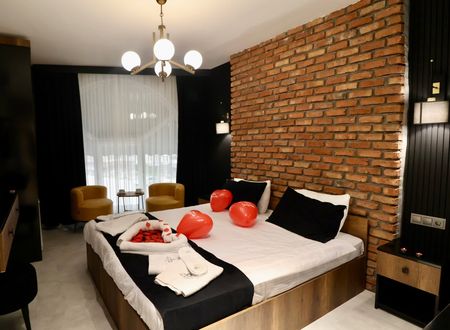 turkey/nevsehir/grandisbilirhotel203fc848.jpg