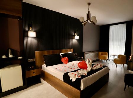 turkey/nevsehir/grandisbilirhotel21419137.jpg